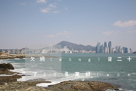 欠網(wǎng)貸二十萬怎么找親戚借(欠了20多萬網(wǎng)貸怎么和家人說)