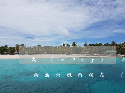 欠網(wǎng)貸二十萬要向家里坦白嗎(向老公坦白我欠網(wǎng)貸二十多萬)