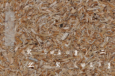 欠網(wǎng)貸二萬被外地法院起訴怎么辦-欠網(wǎng)貸二萬被外地法院起訴怎么辦理