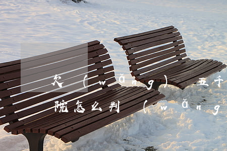 欠網(wǎng)貸五千上報(bào)法院怎么判(網(wǎng)貸欠五千多會(huì)被起訴嗎)