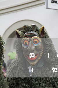 欠網(wǎng)貸五百多萬(網(wǎng)貸欠一萬五)