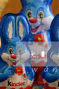 欠網(wǎng)貸五萬法院怎么判(欠網(wǎng)貸五千多可以經(jīng)過法院處理嗎?)