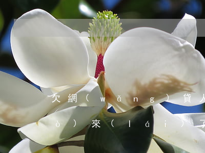 欠網(wǎng)貸人家用郵政寄過(guò)來(lái)了律師函(欠網(wǎng)貸郵寄了一張律師函)