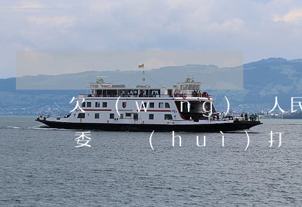 欠網(wǎng)貸人民調(diào)解委員會(huì)打電話(huà)過(guò)來(lái)-欠網(wǎng)貸人民調(diào)解委員會(huì)打電話(huà)過(guò)來(lái)有用嗎