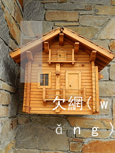 欠網(wǎng)貸人跑了不還誰還(網(wǎng)貸還不起跑路會連累家人嗎)