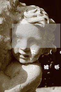 欠網(wǎng)貸什么情況下會(huì)被抓(欠網(wǎng)貸什么情況下會(huì)被抓)