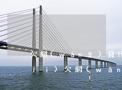 欠網(wǎng)貸什么情況不能坐飛機(jī)(欠網(wǎng)貸還可以坐飛機(jī)嗎)