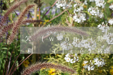 欠網(wǎng)貸他們有權(quán)利凍結(jié)我資產(chǎn)嗎-欠網(wǎng)貸他們有權(quán)利凍結(jié)我資產(chǎn)嗎怎么辦