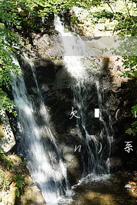 欠網(wǎng)貸他怎么查到聯(lián)系人的親友