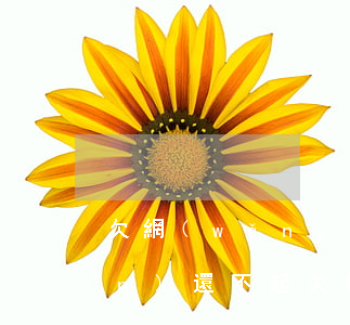 欠網(wǎng)貸信用卡50多萬(wàn)還不起(欠信用卡網(wǎng)貸50萬(wàn)三年沒(méi)還)