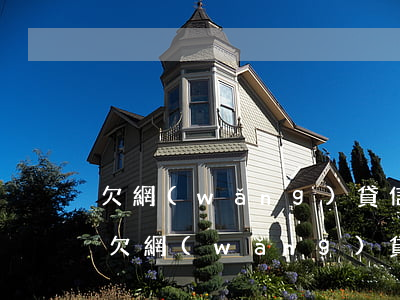 欠網(wǎng)貸信用卡8萬會被判幾年(欠網(wǎng)貸信用卡60萬要坐幾年牢)