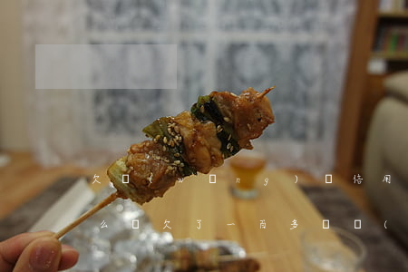 欠網(wǎng)貸信用卡二十幾還不上怎么辦(欠了一百多萬網(wǎng)貸和信用卡還不上怎么辦)