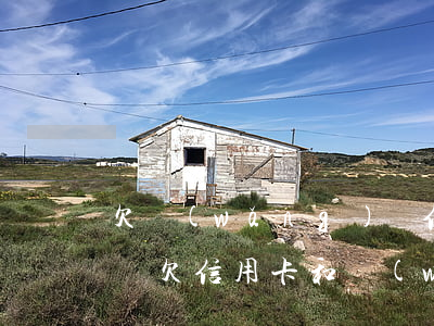 欠網(wǎng)貸信用卡快還不上了咋解決(欠信用卡和網(wǎng)貸現(xiàn)在還不上)