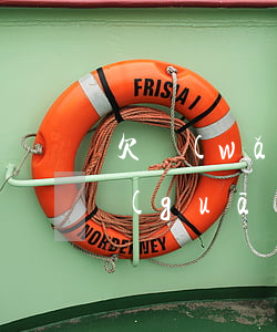 欠網(wǎng)貸信用卡手機(jī)關(guān)機(jī)(網(wǎng)貸催款手機(jī)關(guān)機(jī)可以嗎)