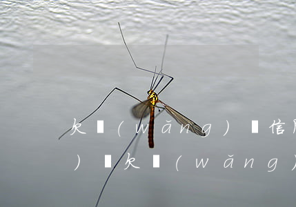 欠網(wǎng)貸信用卡會凍結(jié)嗎 欠網(wǎng)貸信用卡會凍結(jié)嗎