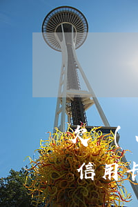 欠網(wǎng)貸信用卡會影響社保嗎(欠信用卡,社保會影響嗎)