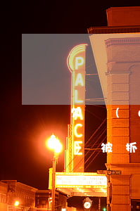 欠網(wǎng)貸信用卡跑路會(huì)被抓回去(欠網(wǎng)貸信用卡跑路會(huì)被抓回去)