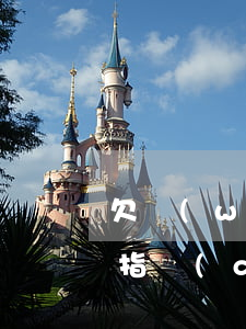 欠網(wǎng)貸信用卡逾期怎么上岸求指導(dǎo)-欠網(wǎng)貸信用卡逾期怎么上岸求指導(dǎo)還款