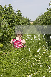 欠網(wǎng)貸信貸還不上怎么辦(欠網(wǎng)貸還不上怎么辦?)