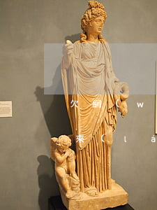 欠網(wǎng)貸個(gè)人電話打過來(lái)說是法院的-欠網(wǎng)貸個(gè)人電話打過來(lái)說是法院的怎么辦