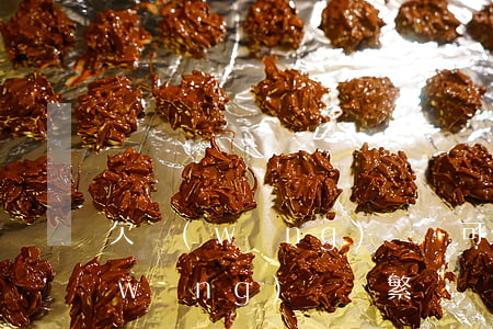 欠網(wǎng)貸債可以騷擾家人嗎(網(wǎng)貸頻繁騷擾欠款人父母對(duì)嗎)
