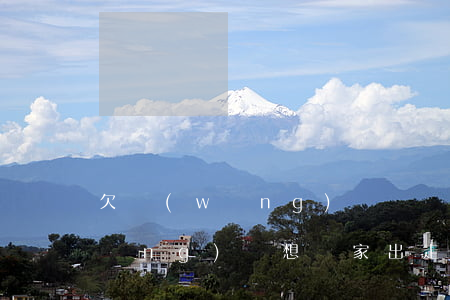 欠網(wǎng)貸債離家出走(欠了網(wǎng)貸想離家出走)