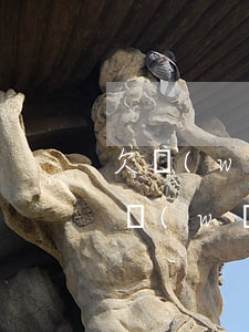 欠網(wǎng)貸兩三萬不還又能咋地(欠網(wǎng)貸三千還不上怎么辦)