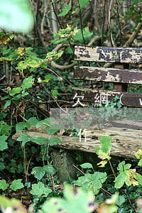 欠網(wǎng)貸兩年后才能還款怎么操作-