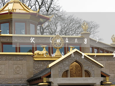 欠網(wǎng)貸兩年還能坐飛機么(欠了網(wǎng)貸能坐飛機嗎)