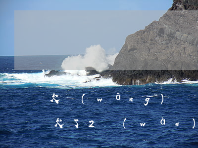 欠網(wǎng)貸兩萬(wàn)怎么還(欠了2萬(wàn)多網(wǎng)貸怎么辦)
