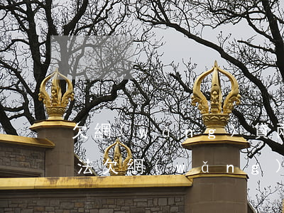 欠網(wǎng)貸兩萬(wàn)自救方法(欠網(wǎng)貸2萬(wàn),我該怎么辦啊)