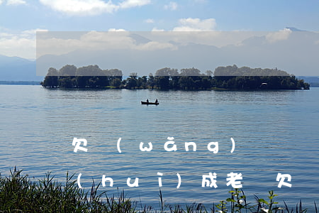 欠網(wǎng)貸兩萬會(huì)不會(huì)成老賴(欠網(wǎng)貸兩萬多算多嗎)