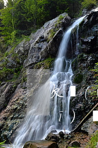 欠網(wǎng)貸兩萬沒還能坐飛機(jī)嗎(欠了網(wǎng)貸還能坐飛機(jī)嗎)