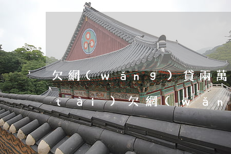 欠網(wǎng)貸兩萬該怎么調整心態(tài)(欠網(wǎng)貸兩萬怎么辦)