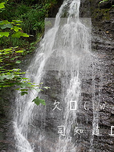 欠網(wǎng)貸公司不讓上班讓休息(公司知道員工欠了網(wǎng)貸)