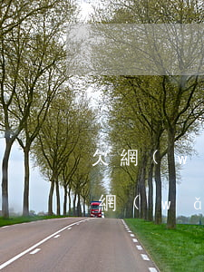 欠網(wǎng)貸公司的前回訪什么意思(網(wǎng)貸逾期走訪單位會(huì)說什么)