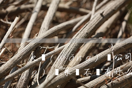 欠網(wǎng)貸公司的呆賬(網(wǎng)貸呆賬不還有什么后果)