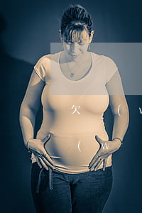 欠網(wǎng)貸公司錢不還會怎么樣(網(wǎng)貸平臺欠錢不還會怎么樣)