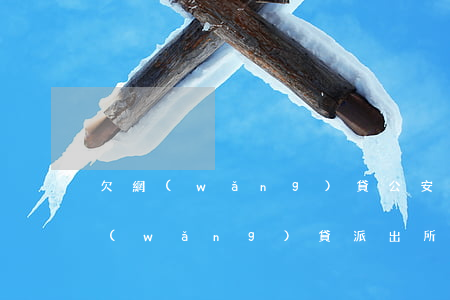 欠網(wǎng)貸公安局會不會抓人(欠網(wǎng)貸派出所會不會抓)