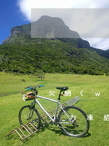 欠網(wǎng)貸公安局有權(quán)力凍結(jié)嗎(欠網(wǎng)貸為什么是公安凍結(jié))