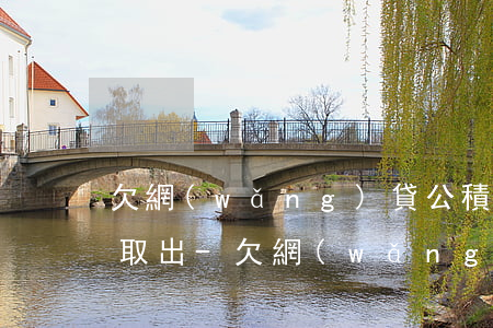欠網(wǎng)貸公積金里面的錢能全部取出-欠網(wǎng)貸公積金里面的錢能全部取出來(lái)嗎