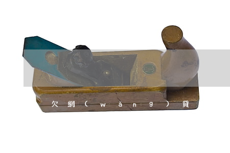 欠網(wǎng)貸六千塊錢(qián)(欠網(wǎng)貸六萬(wàn))
