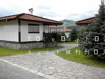 欠網(wǎng)貸六萬(wàn)多會(huì)被判刑嗎(欠網(wǎng)貸6千多會(huì)被起訴嗎)