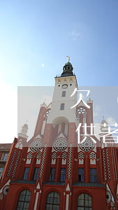 欠網(wǎng)貸共有房產(chǎn)(供著房子網(wǎng)貸逾期了)