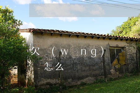 欠網(wǎng)貸凍結(jié)微信零錢怎么辦