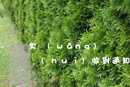 欠網(wǎng)貸凍結(jié)銀行卡會(huì)收到通知嗎-欠網(wǎng)貸凍結(jié)銀行卡會(huì)收到通知嗎怎么辦