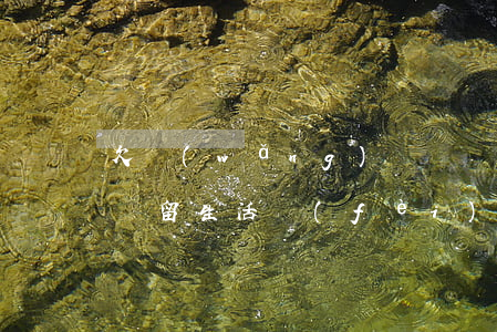 欠網(wǎng)貸凍結(jié)銀行卡會留生活費(fèi)嗎(欠網(wǎng)貸會凍結(jié)銀行卡嗎?)