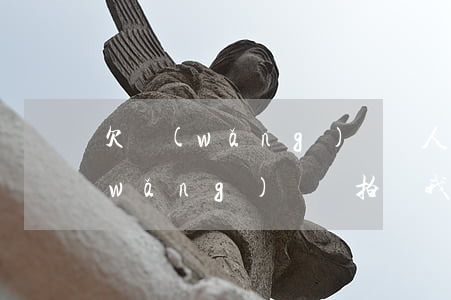 欠網(wǎng)貸別人把我車賣了(欠網(wǎng)貸會拍賣我車子嗎)