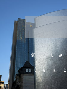 欠網(wǎng)貸刪通訊錄了還能打電話(huà)嗎-欠網(wǎng)貸刪通訊錄了還能打電話(huà)嗎怎么辦