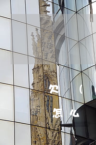 欠網(wǎng)貸到底應(yīng)該怎么還(欠網(wǎng)貸可以慢慢還嗎)